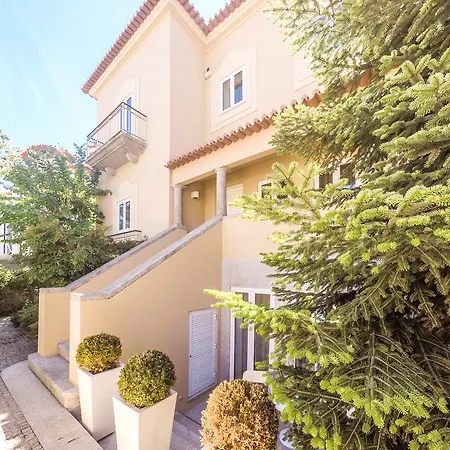 Welcome Boutique Penzion 5*