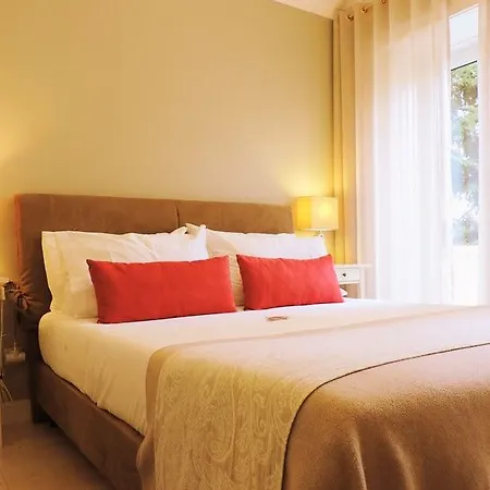 Welcome Boutique 5* Porto