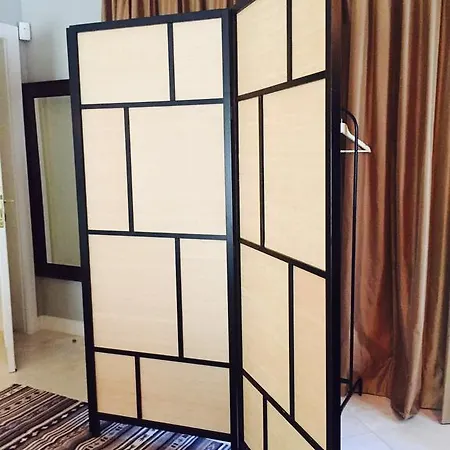 Guest house Welcome Boutique 5*