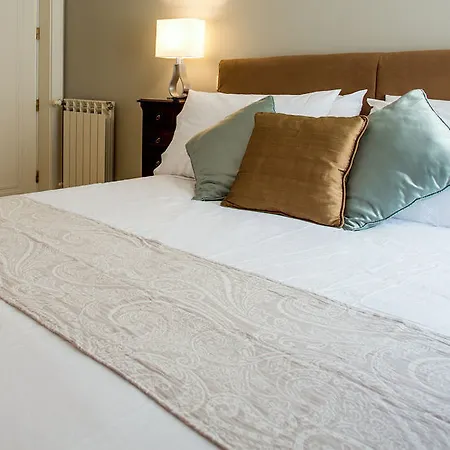 Welcome Boutique 5* Oporto