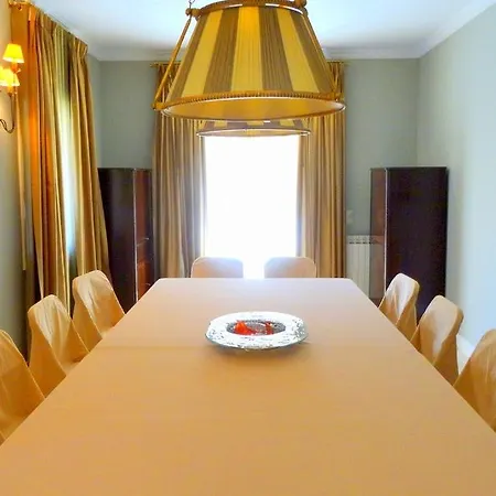 Welcome Boutique Vendégház 5*