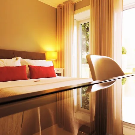 Vendégház Welcome Boutique 5*