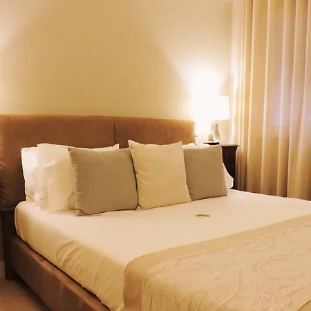 Guest house Welcome Boutique