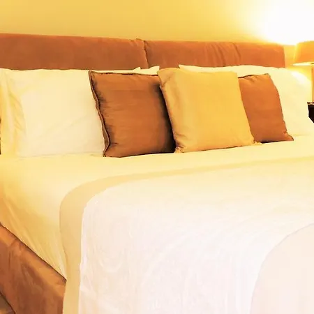 Guest house Welcome Boutique