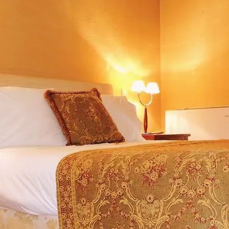 Guest house Welcome Boutique