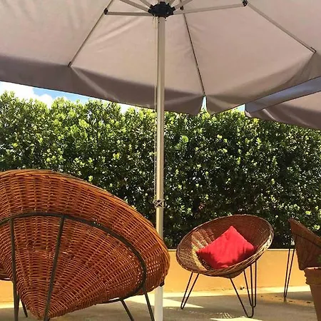 Welcome Boutique Guest house Porto