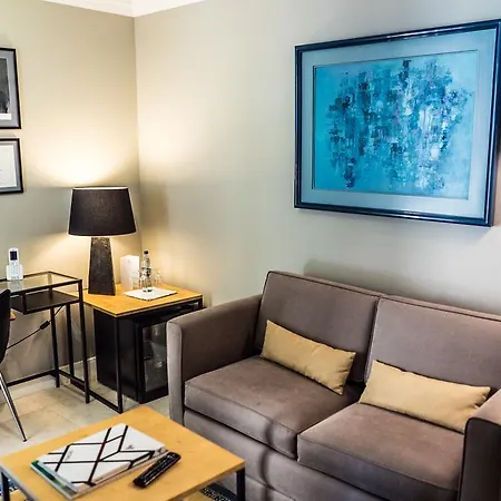 Welcome Boutique 5* Porto