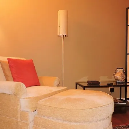 Welcome Boutique Guest house Porto
