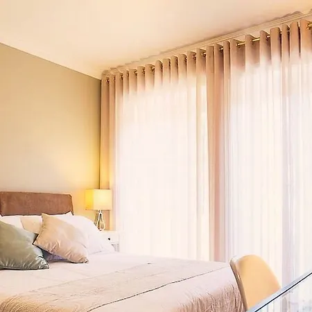Welcome Boutique Guest house Porto