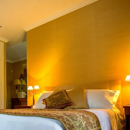 Guest house Welcome Boutique 5*