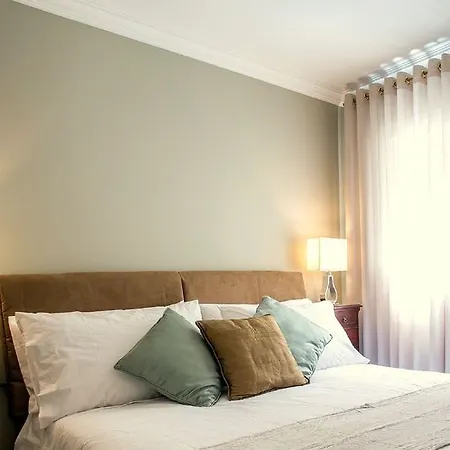 Welcome Boutique Guest house 5*