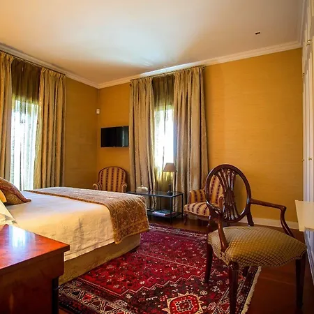 Welcome Boutique Guest house