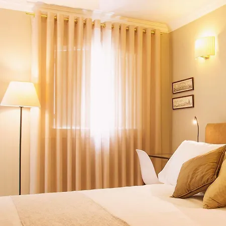 Welcome Boutique Porto