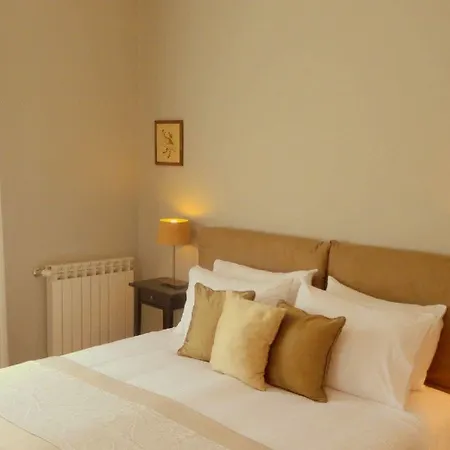 Guest house Welcome Boutique
