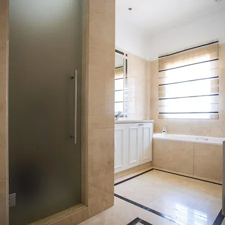 Guest house Welcome Boutique 5*